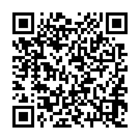 QR code for 234752