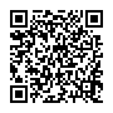 QR code for 234754