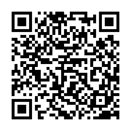 QR code for 234760