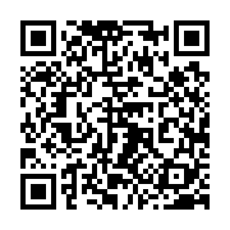 QR code for 234769