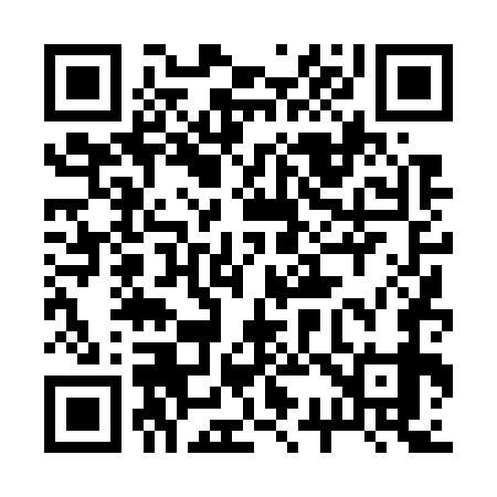 QR code for 234779