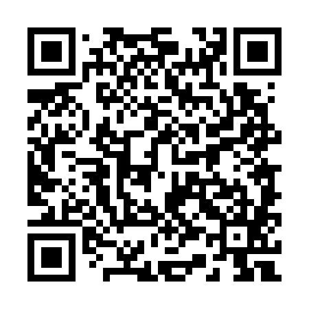 QR code for 234785
