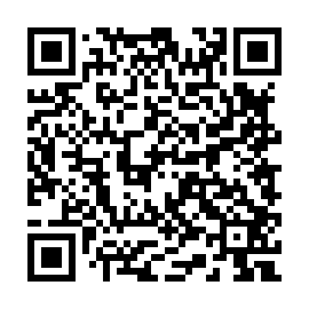QR code for 234802