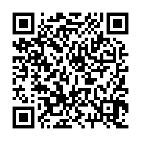 QR code for 234804