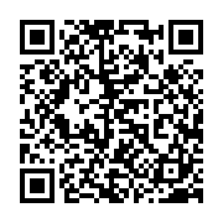 QR code for 234823