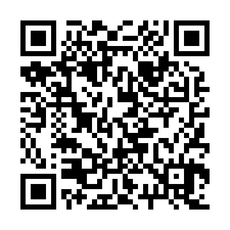 QR code for 234824