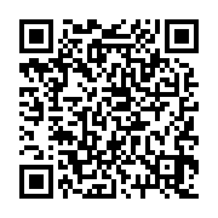 QR code for 234833