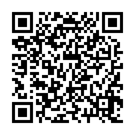 QR code for 234836