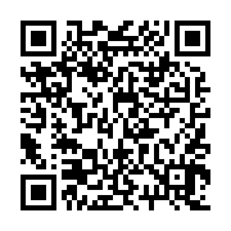 QR code for 234844