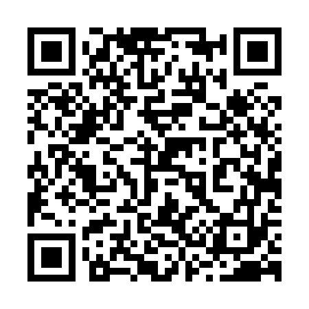 QR code for 234873