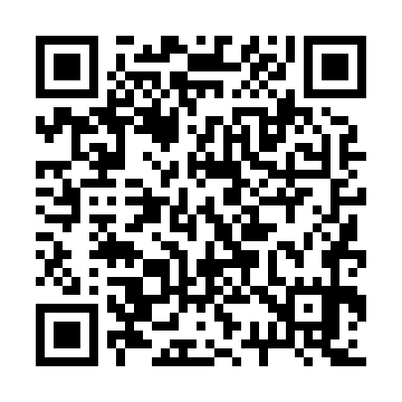 QR code for 234875