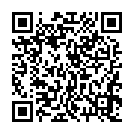 QR code for 234877