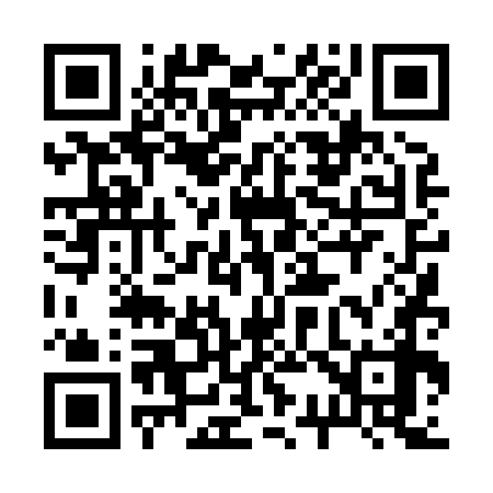 QR code for 234878