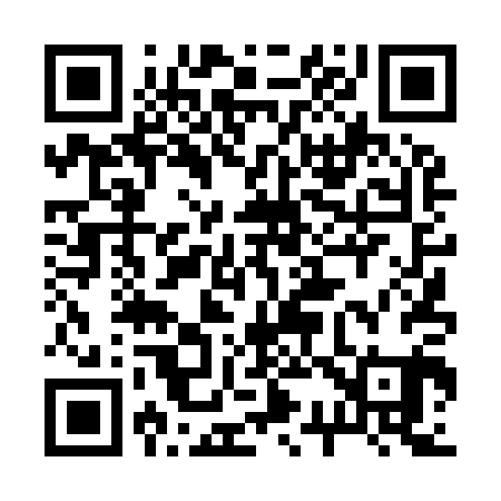 QR code for 234901