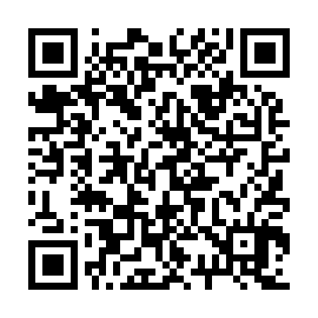 QR code for 234904