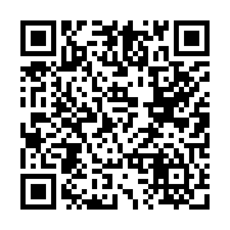 QR code for 234905