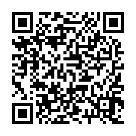 QR code for 234914