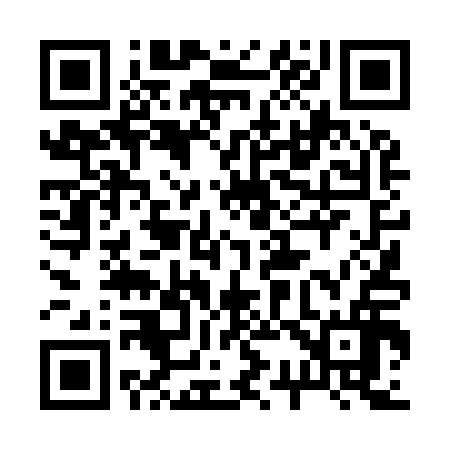 QR code for 234916