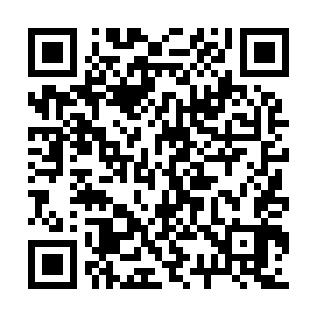 QR code for 234943