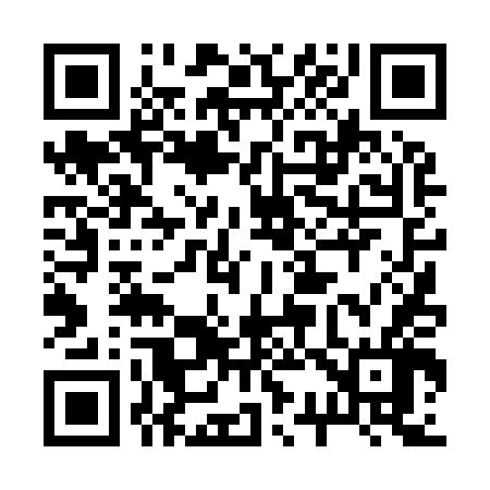 QR code for 234946