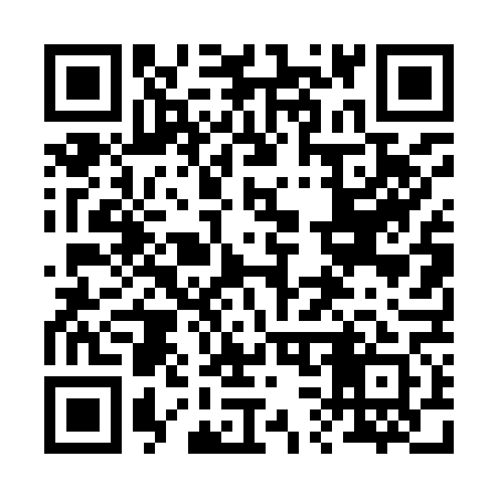 QR code for 234961