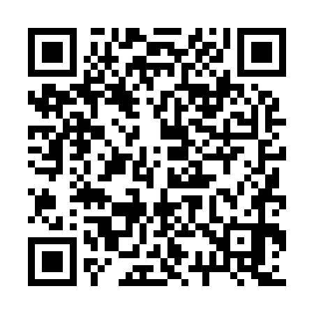 QR code for 234970