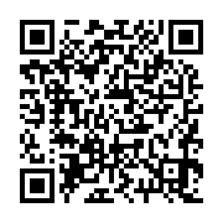 QR code for 234971