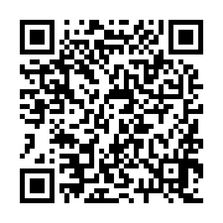 QR code for 234994
