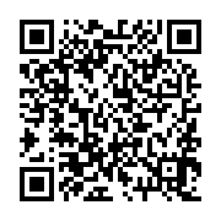 QR code for 234995