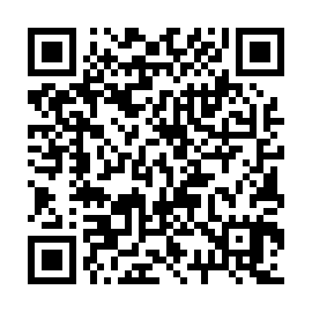 QR code for 235005