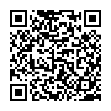 QR code for 235020