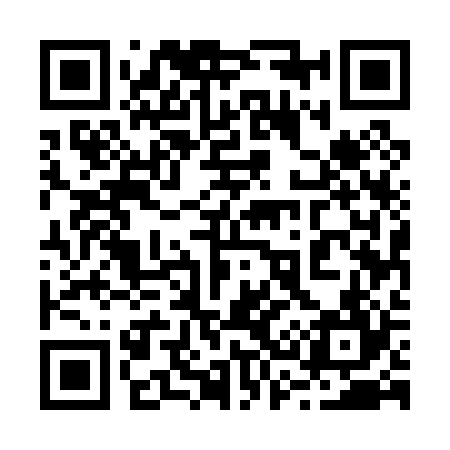 QR code for 235024