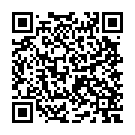 QR code for 235042