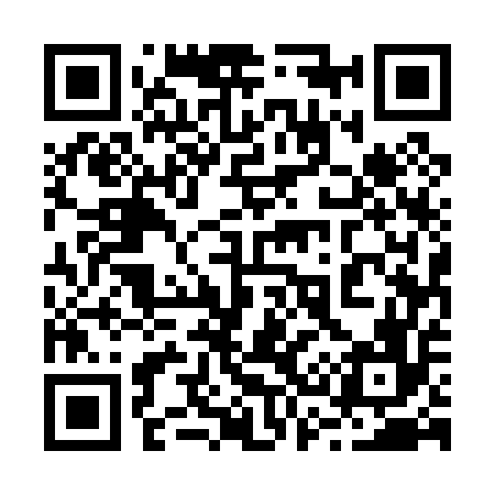 QR code for 235056