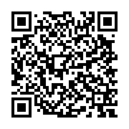 QR code for 235060