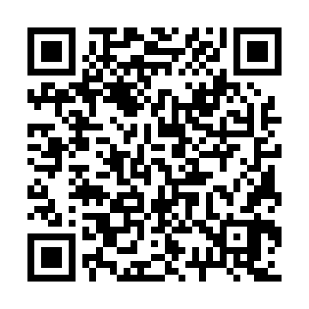 QR code for 235062