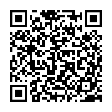 QR code for 235065