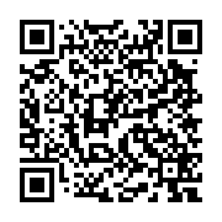 QR code for 235069
