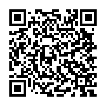 QR code for 235073