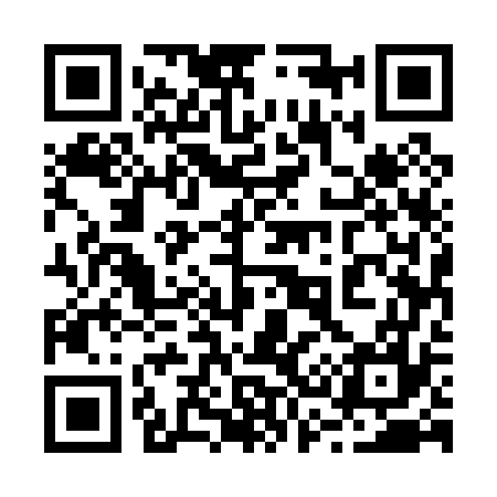 QR code for 235077