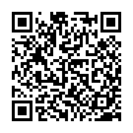 QR code for 235081