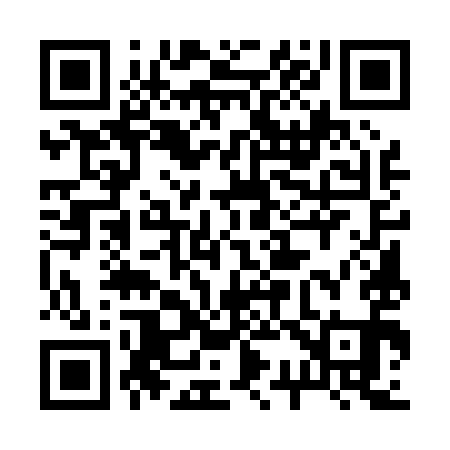 QR code for 235091