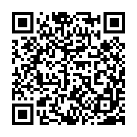 QR code for 235092