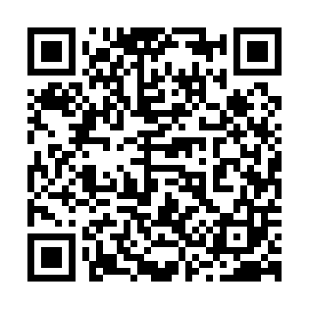 QR code for 235103