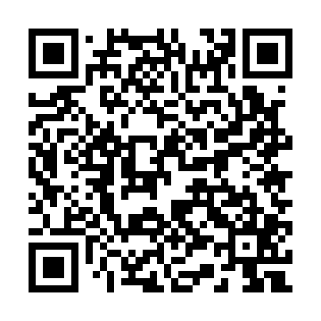 QR code for 235105