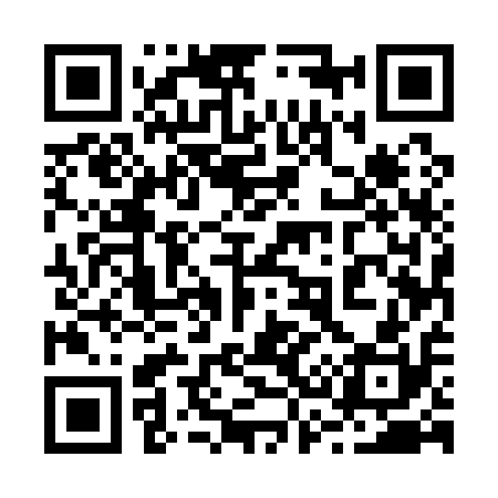 QR code for 235110