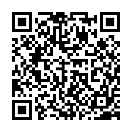 QR code for 235117