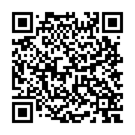 QR code for 235126