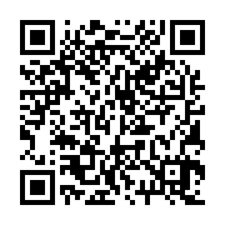 QR code for 235127