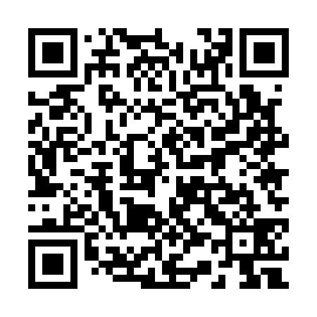 QR code for 235139
